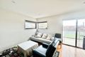 Property photo of 2/16 Shepparson Avenue Carnegie VIC 3163