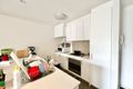 Property photo of 2/16 Shepparson Avenue Carnegie VIC 3163