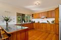 Property photo of 24 Ophelia Crescent Eatons Hill QLD 4037