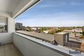 Property photo of 25/128-140 Chapel Street St Kilda VIC 3182