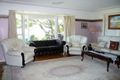 Property photo of 16 Cabbage Tree Road Grose Vale NSW 2753