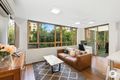Property photo of 206/24 Brewers Street Bowen Hills QLD 4006
