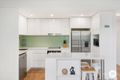 Property photo of 206/24 Brewers Street Bowen Hills QLD 4006