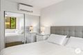 Property photo of 206/24 Brewers Street Bowen Hills QLD 4006