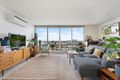 Property photo of 702/250 Barkly Street Footscray VIC 3011