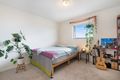 Property photo of 702/250 Barkly Street Footscray VIC 3011