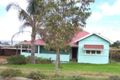 Property photo of 11 View Street Collie WA 6225