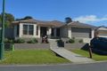 Property photo of 46 Randwick Place Drewvale QLD 4116