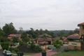 Property photo of 17/19 Merlin Terrace Kenmore QLD 4069