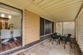 Property photo of 16 Montana Drive Happy Valley SA 5159
