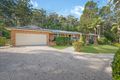 Property photo of 31 Brotherglen Drive Kew NSW 2439