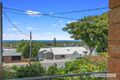 Property photo of 5A Pacific Drive Banora Point NSW 2486