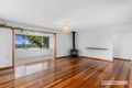 Property photo of 5A Pacific Drive Banora Point NSW 2486