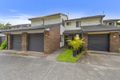 Property photo of 4/67 Nerang Street Nerang QLD 4211