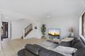 Property photo of 4/67 Nerang Street Nerang QLD 4211