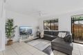 Property photo of 4/67 Nerang Street Nerang QLD 4211