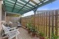 Property photo of 4/67 Nerang Street Nerang QLD 4211