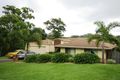 Property photo of 23 Wendy Court Upper Coomera QLD 4209