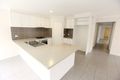 Property photo of 5 Khan Court Truganina VIC 3029
