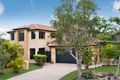 Property photo of 37 Stormbird Drive Noosa Heads QLD 4567