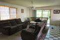 Property photo of 8 Phillip Place Forest Lake QLD 4078
