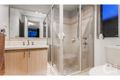 Property photo of 10 Protector Way Bertram WA 6167