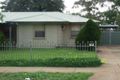 Property photo of 59 Donnington Road Elizabeth North SA 5113