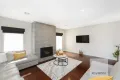 Property photo of 14 Rouge Way Craigieburn VIC 3064