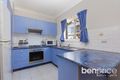 Property photo of 6/3 O'Brien Street Mount Druitt NSW 2770