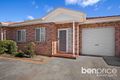 Property photo of 6/3 O'Brien Street Mount Druitt NSW 2770