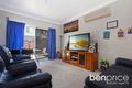 Property photo of 6/3 O'Brien Street Mount Druitt NSW 2770