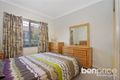 Property photo of 6/3 O'Brien Street Mount Druitt NSW 2770