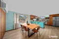 Property photo of 18 Laidley Place Florey ACT 2615