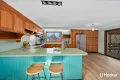 Property photo of 18 Laidley Place Florey ACT 2615