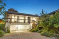 Property photo of 147 Mountain View Road Balwyn North VIC 3104