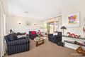 Property photo of 147 Mountain View Road Balwyn North VIC 3104
