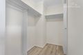 Property photo of 18A Darren Avenue Ingle Farm SA 5098