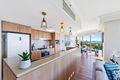 Property photo of 801/50 Marine Parade Southport QLD 4215