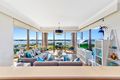 Property photo of 801/50 Marine Parade Southport QLD 4215