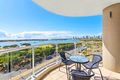 Property photo of 801/50 Marine Parade Southport QLD 4215