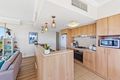 Property photo of 801/50 Marine Parade Southport QLD 4215