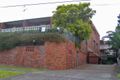 Property photo of 12/7 Checkley Street Abbotsford NSW 2046