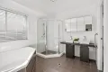 Property photo of 70 Denham Boulevard Redland Bay QLD 4165