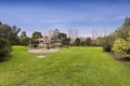 Property photo of 121 Somerville Road Yarraville VIC 3013