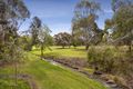 Property photo of 121 Somerville Road Yarraville VIC 3013
