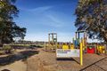 Property photo of 121 Somerville Road Yarraville VIC 3013