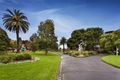 Property photo of 121 Somerville Road Yarraville VIC 3013