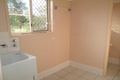 Property photo of 15/1 Farr-Jones Court Daisy Hill QLD 4127