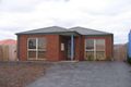 Property photo of 30 Egan Close Werribee VIC 3030