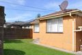 Property photo of 8 Aylwin Avenue Burwood VIC 3125